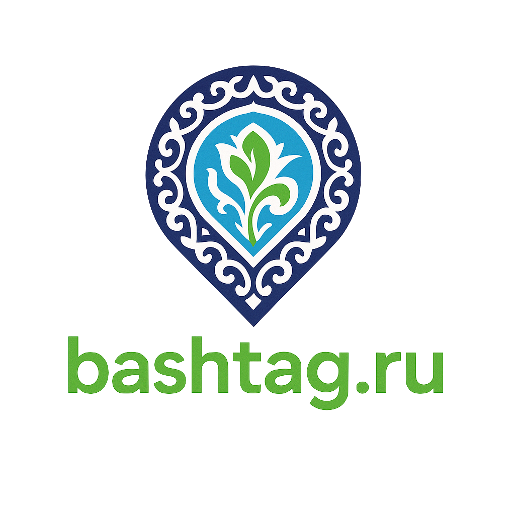 Логотип Кабинета Маркетолога